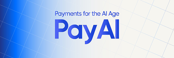 PAYAI Network Banner