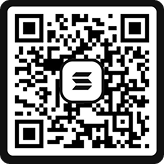 Solana QR Code