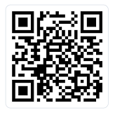 Base QR Code
